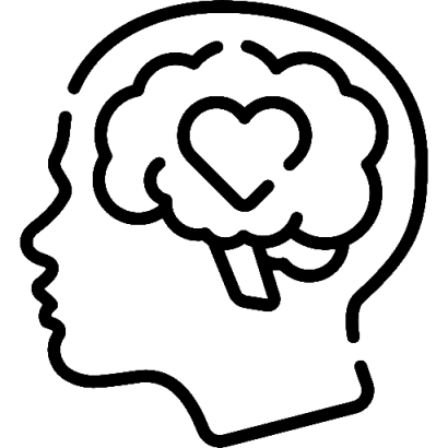 Mental & Émotionnel