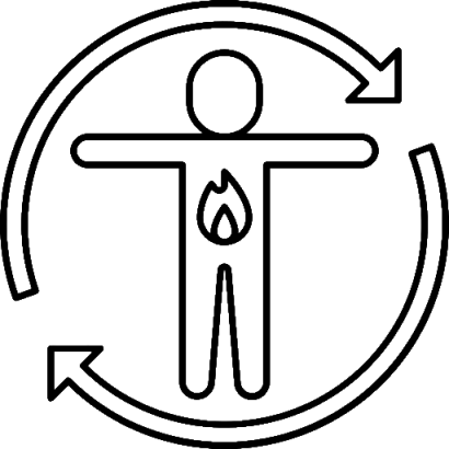 Biochimique