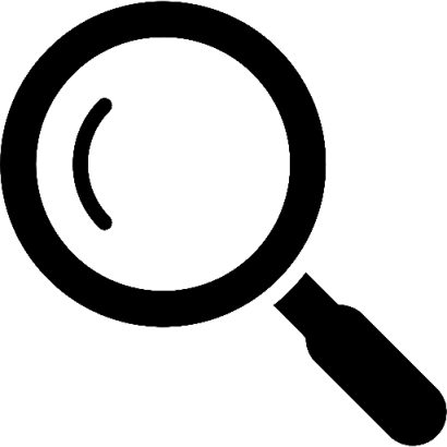 Décoder