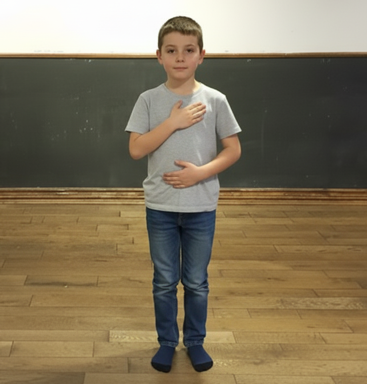 Brain Gym 2