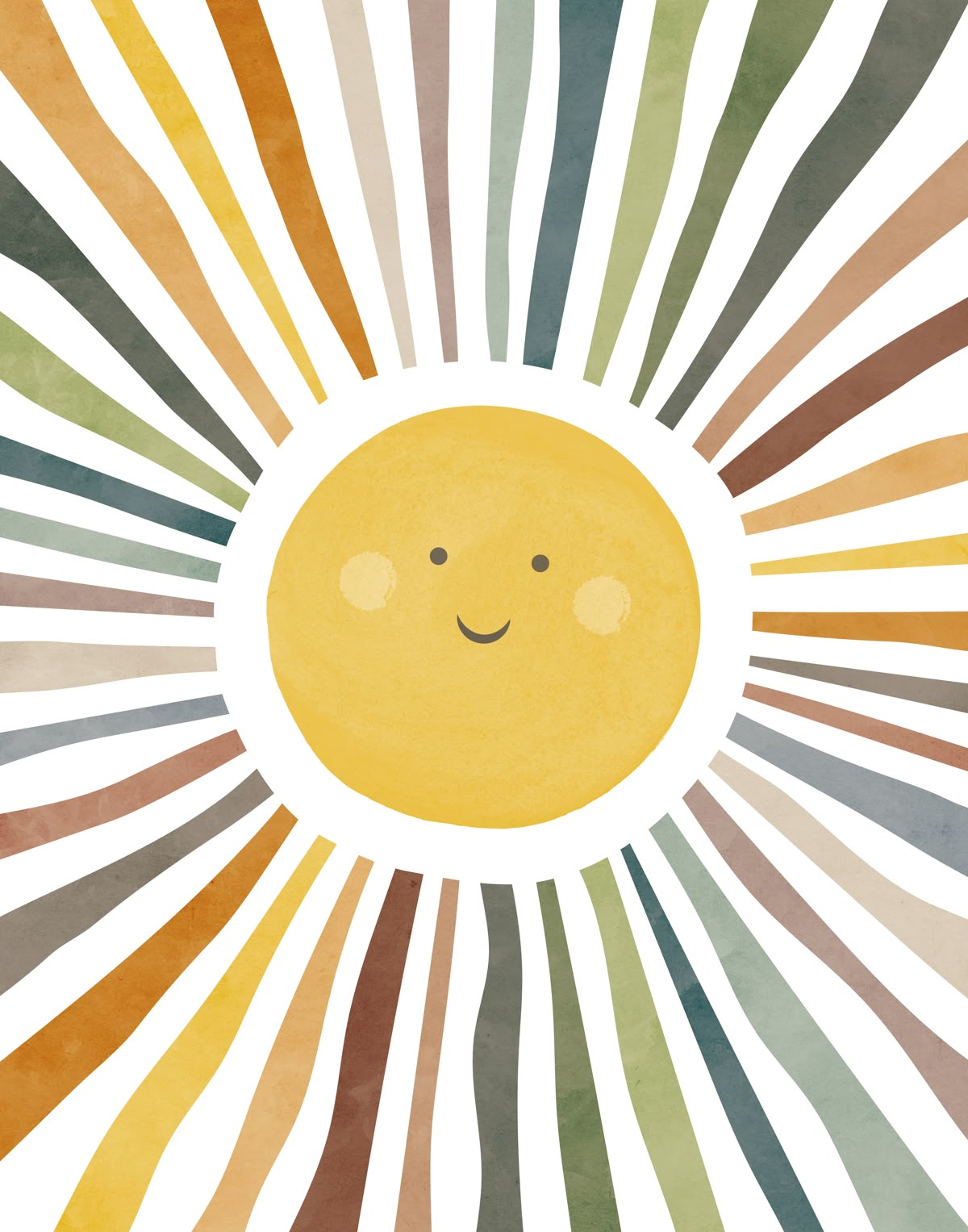 Colorlib Template