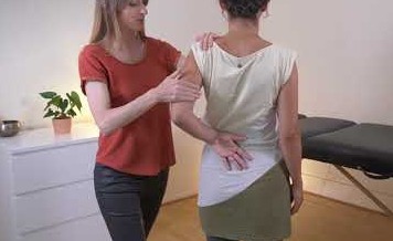 Touch for Health 2